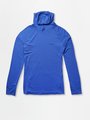 Marmot - Windridge Men's Sun Hoody-clothing-Living Simply Auckland Ltd