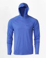 Marmot - Windridge Men's Sun Hoody-clothing-Living Simply Auckland Ltd