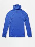 Marmot - Windridge Men's Sun Hoody-clothing-Living Simply Auckland Ltd