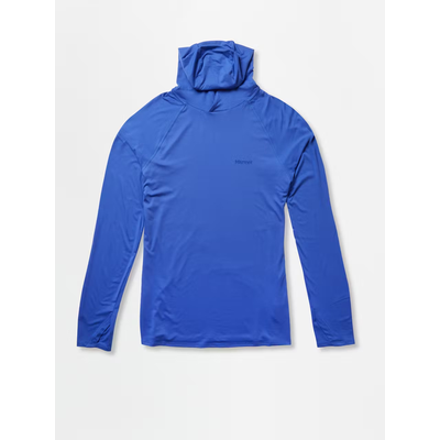 Marmot - Windridge Men's Sun Hoody