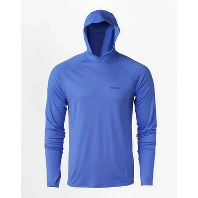 Marmot - Windridge Men's Sun Hoody