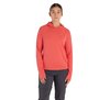 Marmot - Windridge Women's Sun Hoody-clothing-Living Simply Auckland Ltd