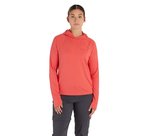 Marmot - Windridge Women's Sun Hoody-clothing-Living Simply Auckland Ltd