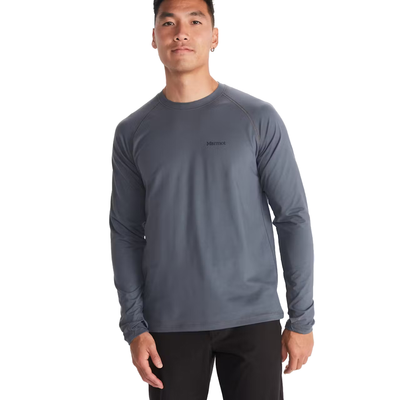 Marmot - Windridge Men's Long Sleeve Shirt