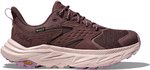 Hoka - Anacapa 2 GTX Low Women's-footwear-Living Simply Auckland Ltd