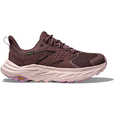 Hoka - Anacapa 2 GTX Low Women's