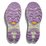 Hoka - Anacapa 2 GTX Low Women's