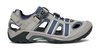 Teva - Omnium Sandal Women's-sandals-Living Simply Auckland Ltd