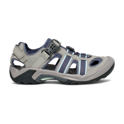 Teva - Omnium Sandal Women's