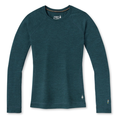 Smartwool - Merino 250 Baselayer LS Crew Women's