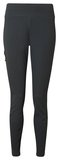 Rab - Elevation Pants Women's-clothing-Living Simply Auckland Ltd