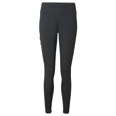 Rab - Elevation Pants Women's