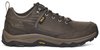 Teva - Riva RP Shoes Men's-shoes-Living Simply Auckland Ltd