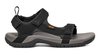 Teva - Meacham Sandal Men's-sandals-Living Simply Auckland Ltd