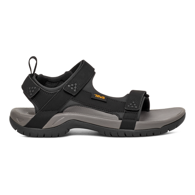 Teva - Meacham Sandal Men's