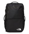 The North Face - Base Camp Voyager Travel Pack 35L-equipment-Living Simply Auckland Ltd