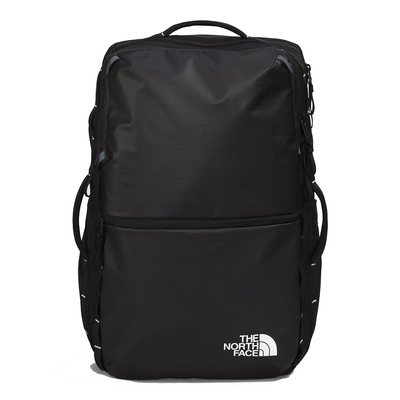 The North Face - Base Camp Voyager Travel Pack 35L