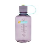 Nalgene - Sustain Narrow Mouth 0.5L Bottle-equipment-Living Simply Auckland Ltd