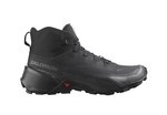 Salomon - Cross Hike Mid 2 GTX Wide-footwear-Living Simply Auckland Ltd