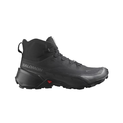 Salomon - Cross Hike Mid 2 GTX Wide