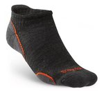 Bridgedale - Hike Ultralight T2 Merino Performance Low-socks-Living Simply Auckland Ltd