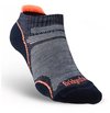 Bridgedale - Hike Ultralight T2 Merino Performance Womens' Low-socks-Living Simply Auckland Ltd