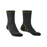 Bridgedale - Stormsock Lightweight Boot-socks-Living Simply Auckland Ltd