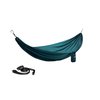 ENO - TravelNest Hammock + Straps-hammocks-Living Simply Auckland Ltd