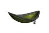 ENO - SuperSub UL Hammock-hammocks-Living Simply Auckland Ltd