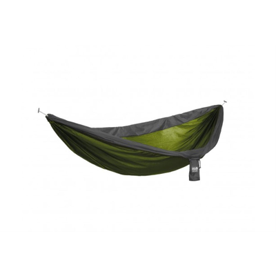 ENO - SuperSub UL Hammock