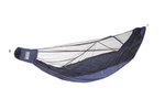 ENO - JungleNest Hammock-hammocks-Living Simply Auckland Ltd