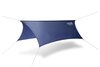 ENO - Pro Fly Rain Tarp-hammocks-Living Simply Auckland Ltd