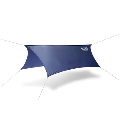 ENO - Pro Fly Rain Tarp