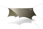 ENO - DryFly Rain Tarp-hammocks-Living Simply Auckland Ltd