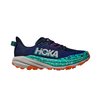 Hoka - Speedgoat 6 Women's Wide-footwear-Living Simply Auckland Ltd