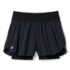 Smartwool -  Womens Active Lined Shorts-shorts-Living Simply Auckland Ltd