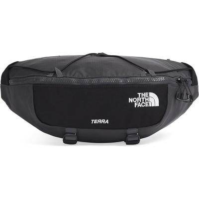 The North Face - Terra Lumbar 3L