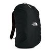 The North Face - Pack Rain Cover Large-equipment-Living Simply Auckland Ltd