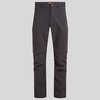 Craghoppers - Men's NosiLife Pro Convertible Trouser III-clothing-Living Simply Auckland Ltd