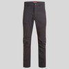 Craghoppers - Men's NosiLife Pro Trouser III-clothing-Living Simply Auckland Ltd