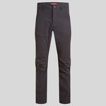 Craghoppers - Men's NosiLife Pro Trouser III-clothing-Living Simply Auckland Ltd