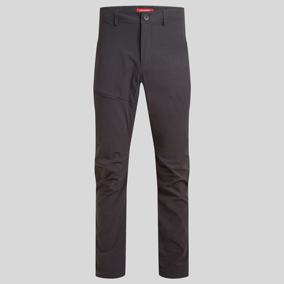 Craghoppers - Men's NosiLife Pro Trouser III