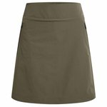 Craghoppers - Women's Nosilife Pro Skort II-clothing-Living Simply Auckland Ltd