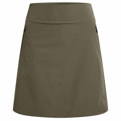 Craghoppers - Women's Nosilife Pro Skort II