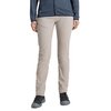 Craghoppers - NosiLife Pro Trouser III Reg Women's-trousers-Living Simply Auckland Ltd