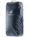 Deuter - Transport Cover 60-90L-equipment-Living Simply Auckland Ltd