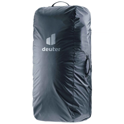 Deuter - Transport Cover 60-90L