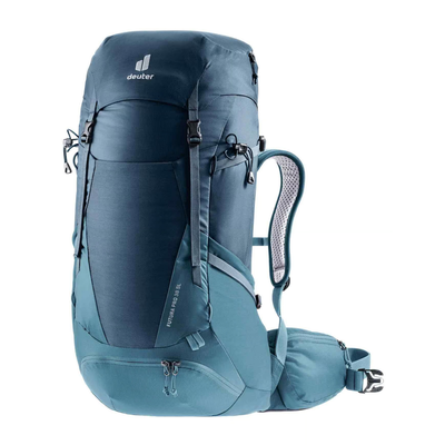 Deuter - Futura Pro 38 (+4) SL