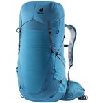 Deuter - Air Ultra 50+5-equipment-Living Simply Auckland Ltd