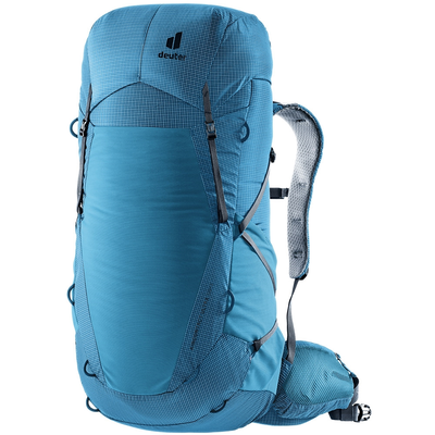 Deuter - Air Ultra 50+5